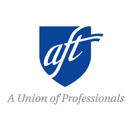 AFT A Union of Professionals