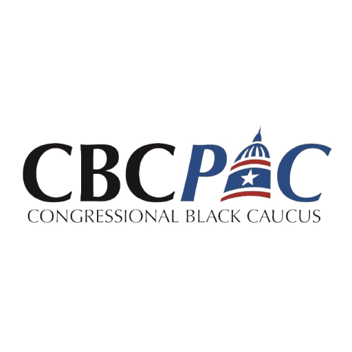 CBCPAC Congressional Black Caucus