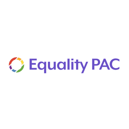 Equality Pac