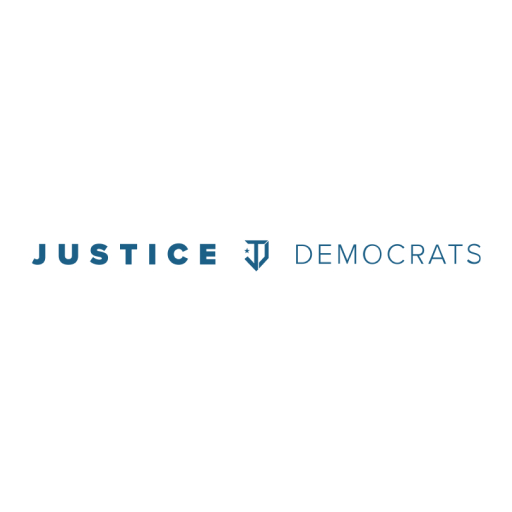Justice Democrats
