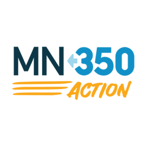 MN 350 Action