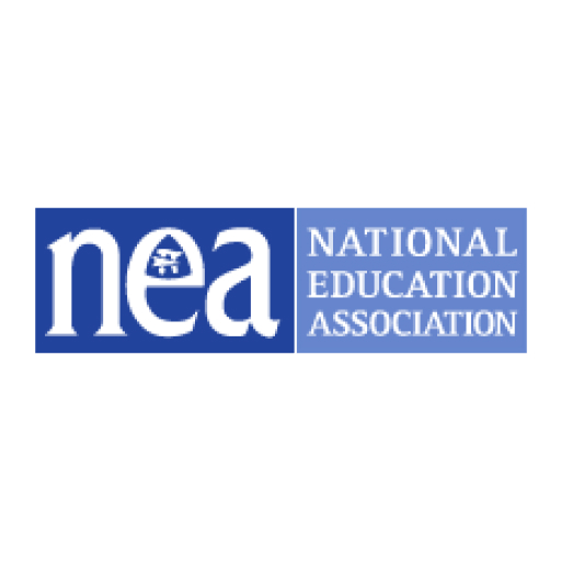 National Education Association