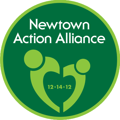 Newton Action Alliance