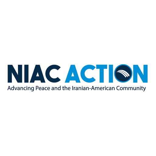 NIAC Action