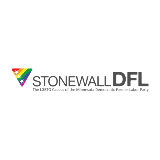 Stonewall DFL