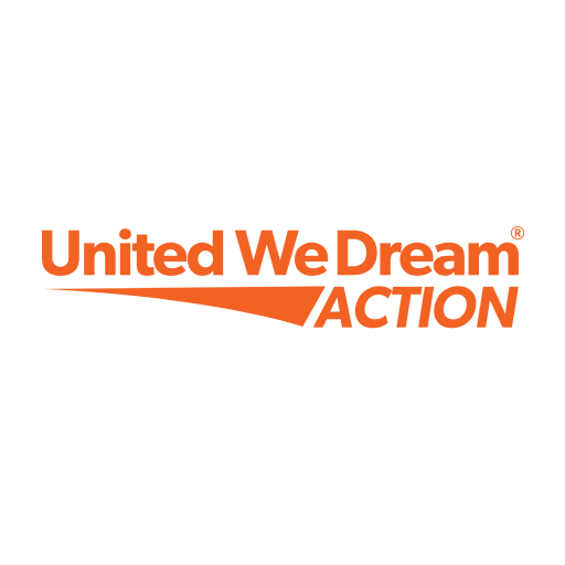 United We Dream Action