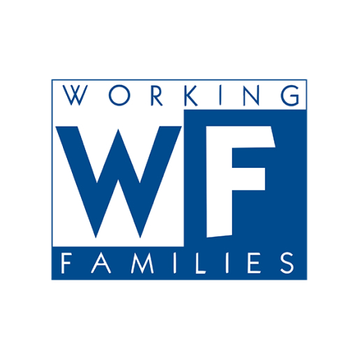 Working Families
