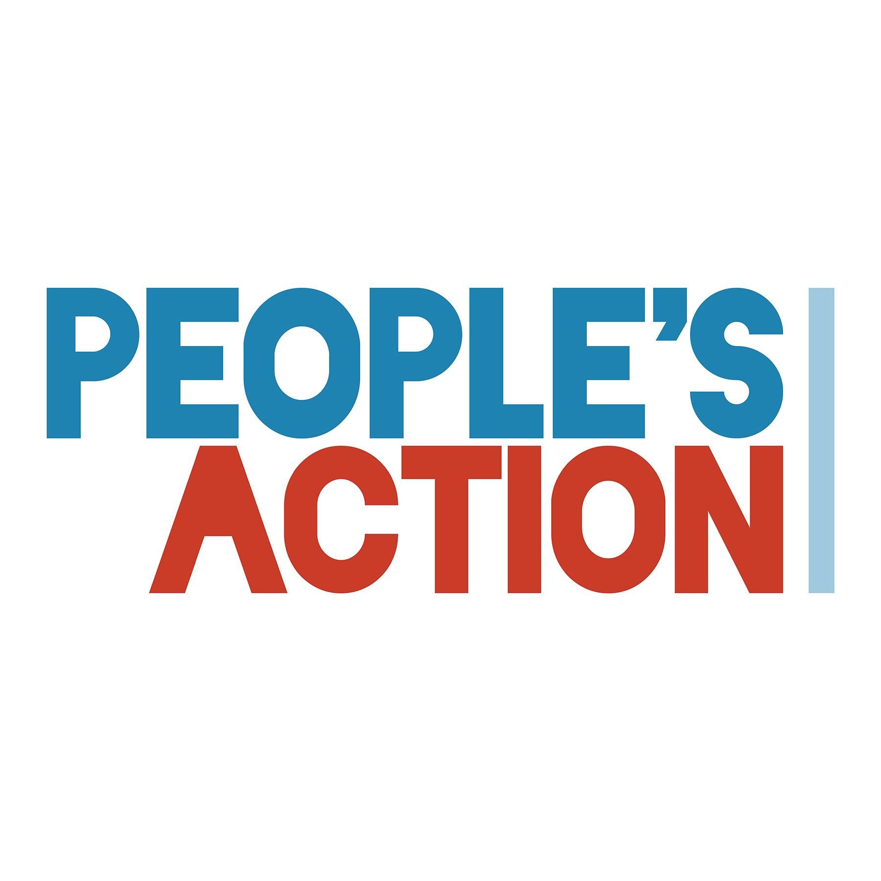 People's Action