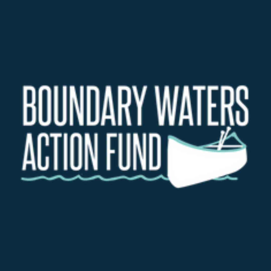 Boundary Waters Action Fund