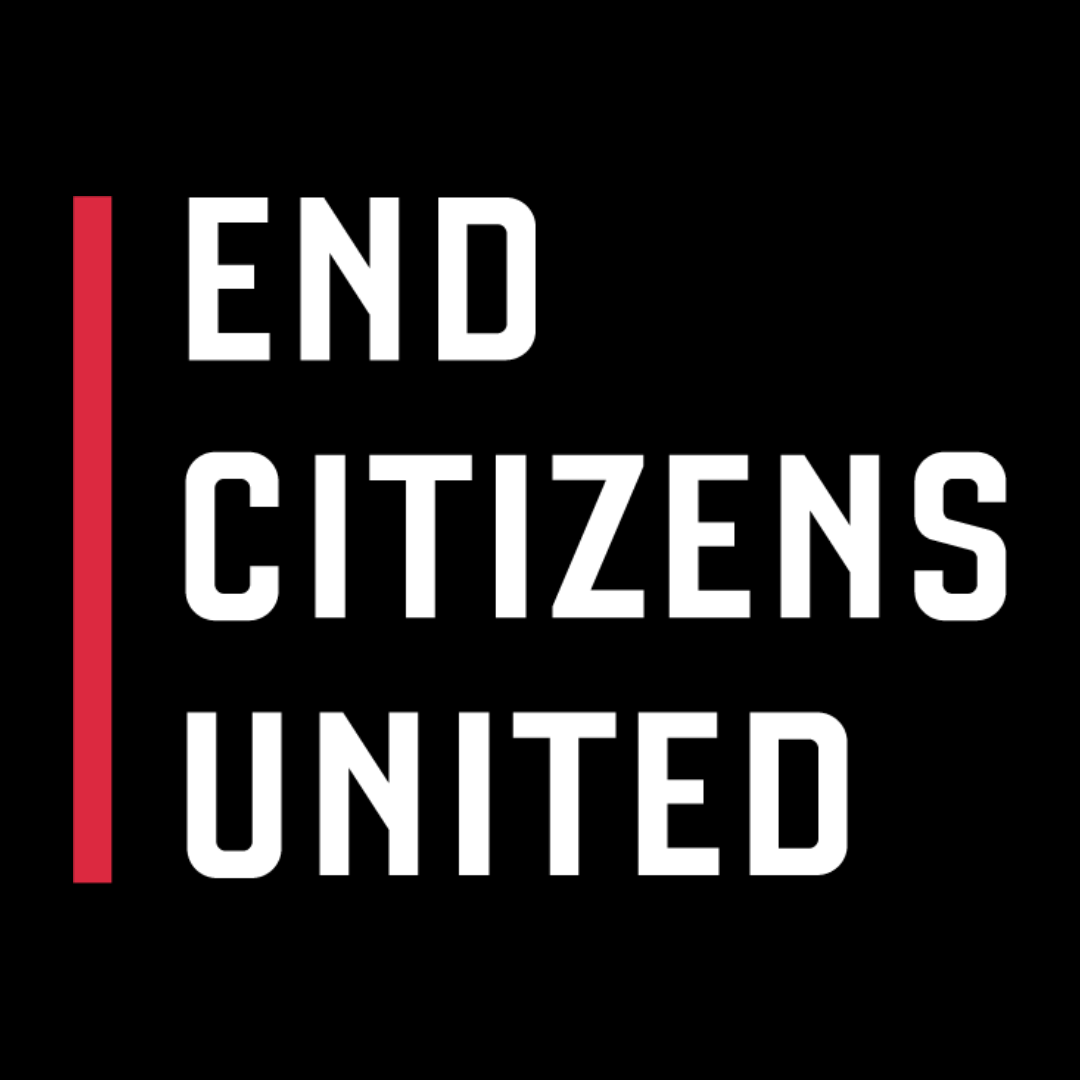 End Citizens United